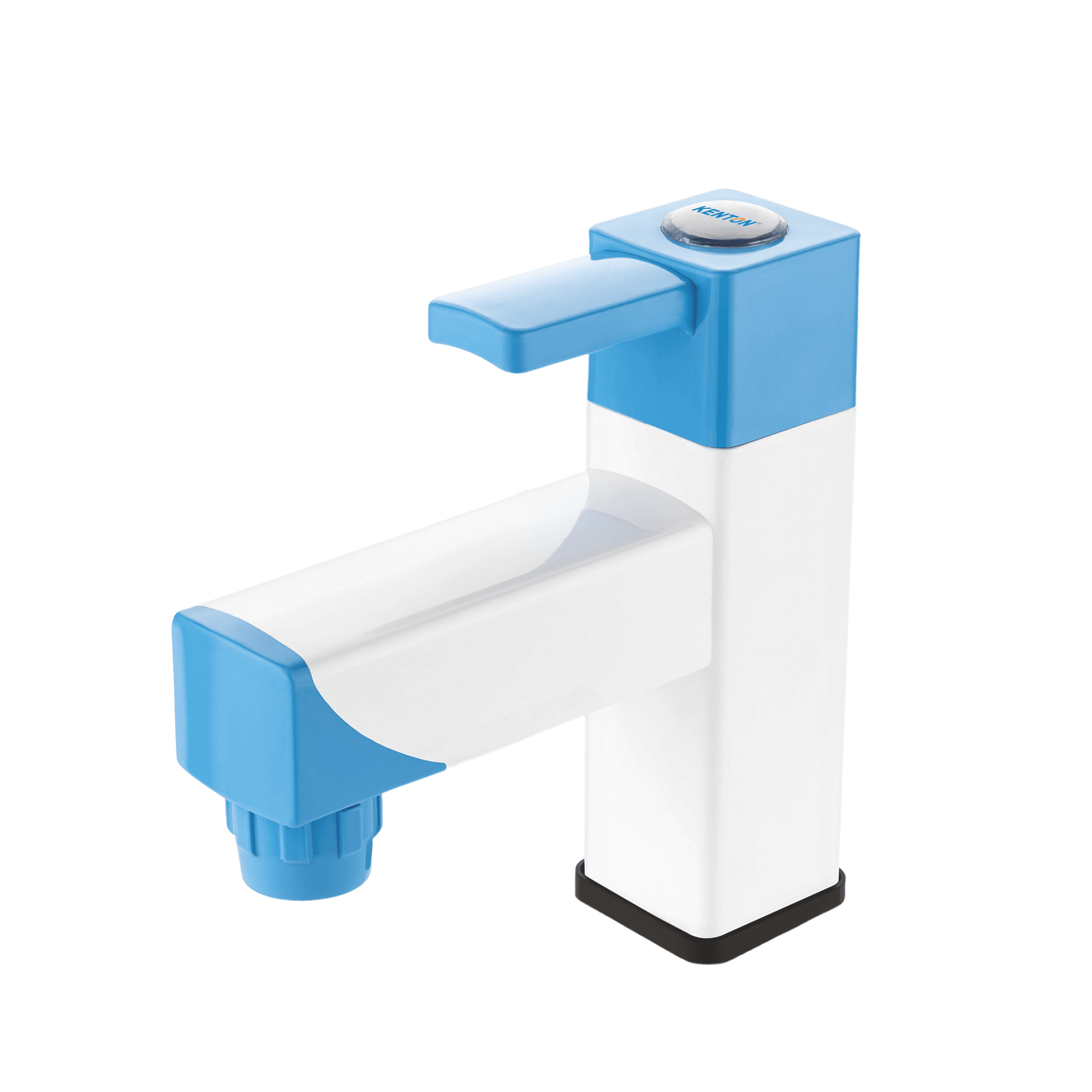 KENTON Bath Fittings